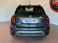 Fiat 500X 1.6 MultiJet 130 CV Cross UNICOPROPRIETARIO Grigio - thumbnail 4
