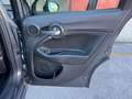 Fiat 500X 1.6 MultiJet 130 CV Cross UNICOPROPRIETARIO Gris - thumbnail 47