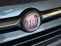 Fiat 500X 1.6 MultiJet 130 CV Cross UNICOPROPRIETARIO Gris - thumbnail 38