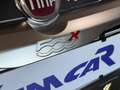 Fiat 500X 1.6 MultiJet 130 CV Cross UNICOPROPRIETARIO Gris - thumbnail 36