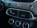 Fiat 500X 1.6 MultiJet 130 CV Cross UNICOPROPRIETARIO Gris - thumbnail 42