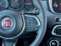 Fiat 500X 1.6 MultiJet 130 CV Cross UNICOPROPRIETARIO Gris - thumbnail 31