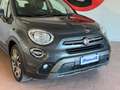 Fiat 500X 1.6 MultiJet 130 CV Cross UNICOPROPRIETARIO Gris - thumbnail 24