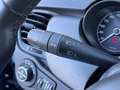 Fiat 500X 1.6 MultiJet 130 CV Cross UNICOPROPRIETARIO Gris - thumbnail 29
