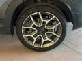 Fiat 500X 1.6 MultiJet 130 CV Cross UNICOPROPRIETARIO Gris - thumbnail 17