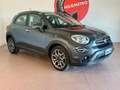Fiat 500X 1.6 MultiJet 130 CV Cross UNICOPROPRIETARIO Grigio - thumbnail 1
