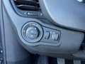 Fiat 500X 1.6 MultiJet 130 CV Cross UNICOPROPRIETARIO Gris - thumbnail 28