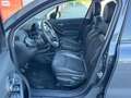 Fiat 500X 1.6 MultiJet 130 CV Cross UNICOPROPRIETARIO Grigio - thumbnail 7