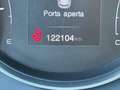 Fiat 500X 1.6 MultiJet 130 CV Cross UNICOPROPRIETARIO Gris - thumbnail 37