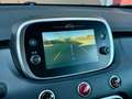 Fiat 500X 1.6 MultiJet 130 CV Cross UNICOPROPRIETARIO Gris - thumbnail 40