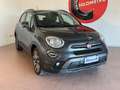 Fiat 500X 1.6 MultiJet 130 CV Cross UNICOPROPRIETARIO Gris - thumbnail 21