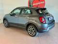 Fiat 500X 1.6 MultiJet 130 CV Cross UNICOPROPRIETARIO Grigio - thumbnail 3