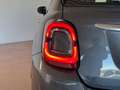 Fiat 500X 1.6 MultiJet 130 CV Cross UNICOPROPRIETARIO Grigio - thumbnail 14