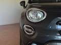 Fiat 500X 1.6 MultiJet 130 CV Cross UNICOPROPRIETARIO Gris - thumbnail 44