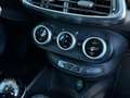 Fiat 500X 1.6 MultiJet 130 CV Cross UNICOPROPRIETARIO Grigio - thumbnail 11