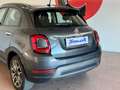 Fiat 500X 1.6 MultiJet 130 CV Cross UNICOPROPRIETARIO Gris - thumbnail 23