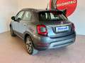 Fiat 500X 1.6 MultiJet 130 CV Cross UNICOPROPRIETARIO Gris - thumbnail 22