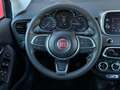 Fiat 500X 1.6 MultiJet 130 CV Cross UNICOPROPRIETARIO Grigio - thumbnail 8
