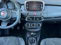 Fiat 500X 1.6 MultiJet 130 CV Cross UNICOPROPRIETARIO Gris - thumbnail 34