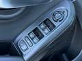 Fiat 500X 1.6 MultiJet 130 CV Cross UNICOPROPRIETARIO Gris - thumbnail 25
