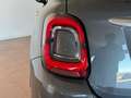 Fiat 500X 1.6 MultiJet 130 CV Cross UNICOPROPRIETARIO Gris - thumbnail 43