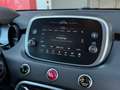 Fiat 500X 1.6 MultiJet 130 CV Cross UNICOPROPRIETARIO Grigio - thumbnail 10