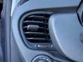 Fiat 500X 1.6 MultiJet 130 CV Cross UNICOPROPRIETARIO Gris - thumbnail 39