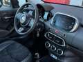 Fiat 500X 1.6 MultiJet 130 CV Cross UNICOPROPRIETARIO Gris - thumbnail 35