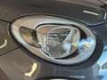 Fiat 500X 1.6 MultiJet 130 CV Cross UNICOPROPRIETARIO Gris - thumbnail 41