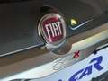 Fiat 500X 1.6 MultiJet 130 CV Cross UNICOPROPRIETARIO Gris - thumbnail 20