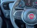 Fiat 500X 1.6 MultiJet 130 CV Cross UNICOPROPRIETARIO Gris - thumbnail 30