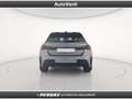 BMW 120 120d 48V 5p. MSport Pro Gris - thumbnail 4