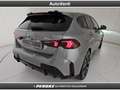 BMW 120 120d 48V 5p. MSport Pro Gris - thumbnail 33