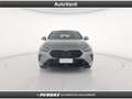 BMW 120 120d 48V 5p. MSport Pro Gris - thumbnail 7