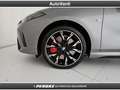 BMW 120 120d 48V 5p. MSport Pro Gris - thumbnail 8