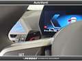 BMW 120 120d 48V 5p. MSport Pro Gris - thumbnail 26