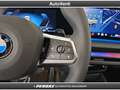 BMW 120 120d 48V 5p. MSport Pro Gris - thumbnail 25