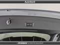 BMW 120 120d 48V 5p. MSport Pro Gris - thumbnail 31