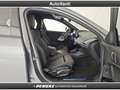 BMW 120 120d 48V 5p. MSport Pro Gris - thumbnail 17