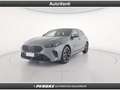 BMW 120 120d 48V 5p. MSport Pro Gris - thumbnail 1