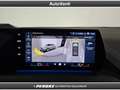 BMW 120 120d 48V 5p. MSport Pro Gris - thumbnail 12
