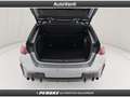 BMW 120 120d 48V 5p. MSport Pro Gris - thumbnail 30