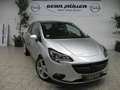 Opel Corsa ON ecoFlex Silber - thumbnail 1