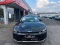 Kia EV6 Kia EV6 RWD, 58-kWh-Batterie Comfort Air Paket Blu/Azzurro - thumbnail 2