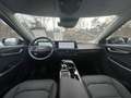 Kia EV6 Kia EV6 RWD, 58-kWh-Batterie Comfort Air Paket Blu/Azzurro - thumbnail 9