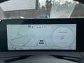Kia EV6 Kia EV6 RWD, 58-kWh-Batterie Comfort Air Paket Blu/Azzurro - thumbnail 14
