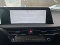 Kia EV6 Kia EV6 RWD, 58-kWh-Batterie Comfort Air Paket Blu/Azzurro - thumbnail 11