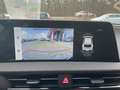 Kia EV6 Kia EV6 RWD, 58-kWh-Batterie Comfort Air Paket Blu/Azzurro - thumbnail 15