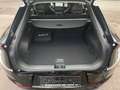 Kia EV6 Kia EV6 RWD, 58-kWh-Batterie Comfort Air Paket Blu/Azzurro - thumbnail 7