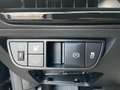 Kia EV6 Kia EV6 RWD, 58-kWh-Batterie Comfort Air Paket Blu/Azzurro - thumbnail 13